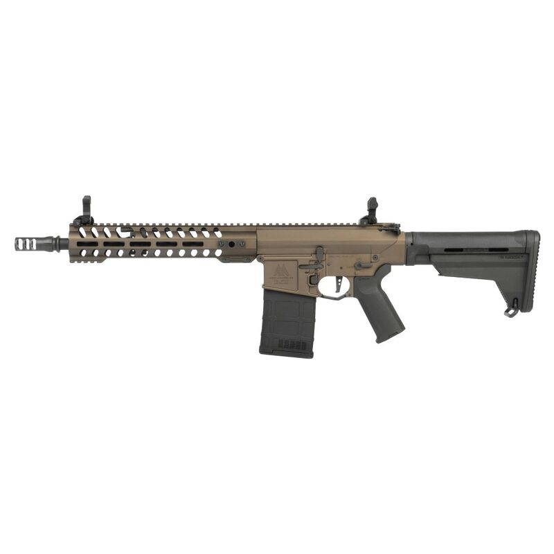 AR308M DMR Ares - Bronze