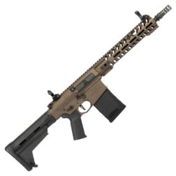 AR308M DMR Ares - Bronze - Imagen 7