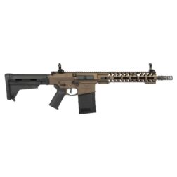 Alternative view of AR308M DMR Ares - Bronze
