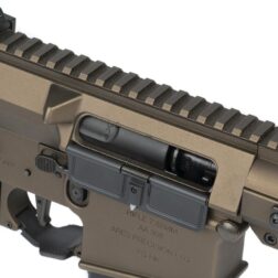 AR308M DMR Ares - Bronze - Imagen 5