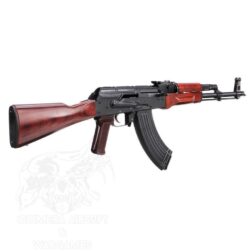 PACK AKM GBBR y 3 Cargadores - Tokyo Marui - Imagen 4