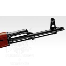 PACK AKM GBBR y 3 Cargadores - Tokyo Marui - Imagen 5