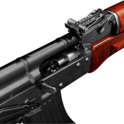 PACK AKM GBBR y 3 Cargadores - Tokyo Marui - Imagen 8