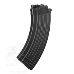PACK AKM GBBR y 3 Cargadores - Tokyo Marui - Imagen 9