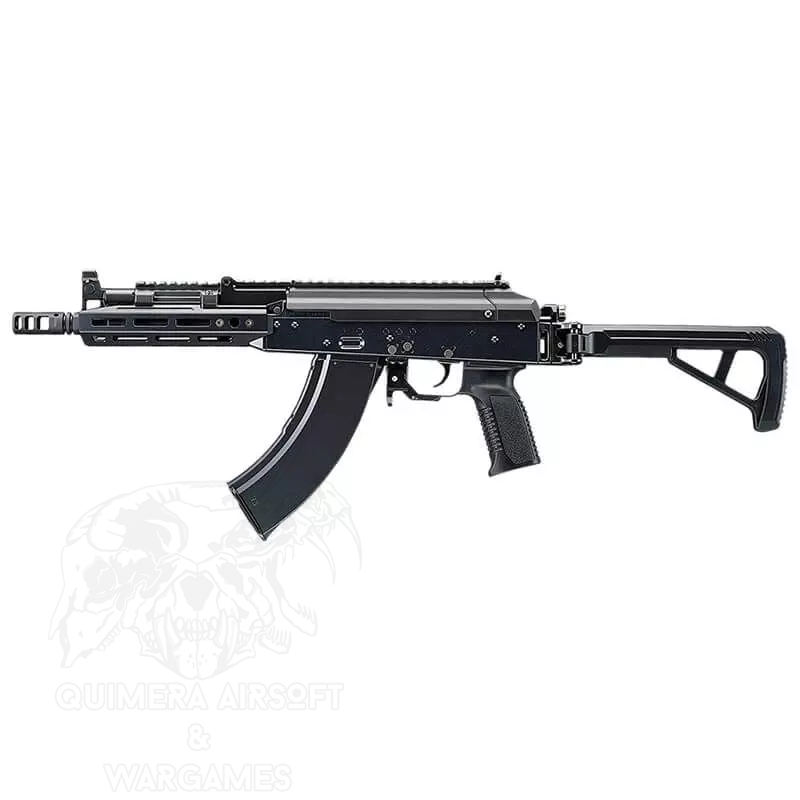 Alternative view of PACK AKX GBBR y 3 Cargadores AKM - Tokyo Marui