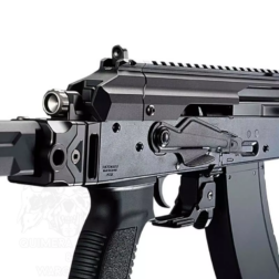 PACK AKX GBBR y 3 Cargadores AKM - Tokyo Marui - Imagen 9