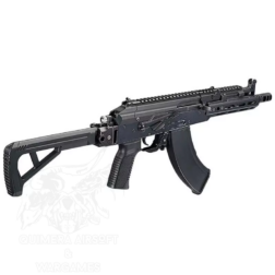 PACK AKX GBBR y 3 Cargadores AKM - Tokyo Marui - Imagen 10