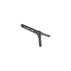 Alternative view of Culata Abatible para rail compatible con SIG MCX-MPX AB-8 - 5KU