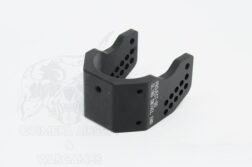 Alternative view of Anclaje de culata para P90 FMA
