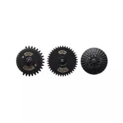Set Engranajes Para SR25 SHS