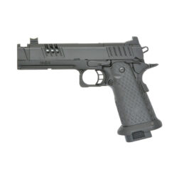 Hi-Capa R618 Staccato 2011 XC - EMG