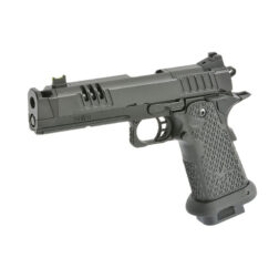 Hi-Capa R618 Staccato 2011 XC - EMG - Imagen 4