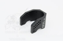Anclaje de culata para P90 FMA - Imagen 3