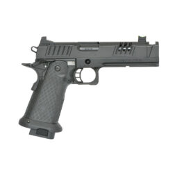 Hi-Capa R618 Staccato 2011 XC - EMG - Imagen 3