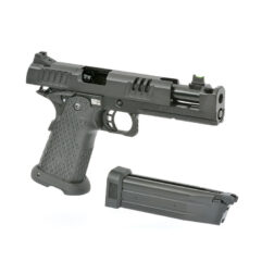 Hi-Capa R618 Staccato 2011 XC - EMG - Imagen 8