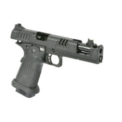 Hi-Capa R618 Staccato 2011 XC - EMG - Imagen 7