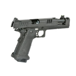 Hi-Capa R618 Staccato 2011 XC - EMG - Imagen 9