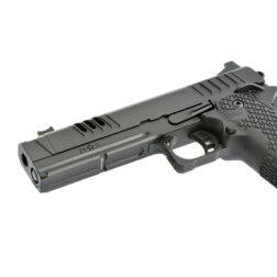 Hi-Capa R618 Staccato 2011 XC - EMG - Imagen 11