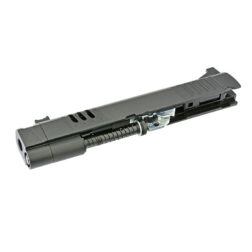 Hi-Capa R618 Staccato 2011 XC - EMG - Imagen 10