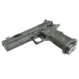Hi-Capa R618 Staccato 2011 XC - EMG - Imagen 5