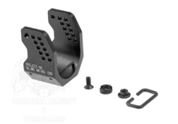 Anclaje de culata para P90 FMA