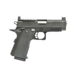 Hi-Capa R612 Staccato 2011 C2 - EMG - Imagen 4