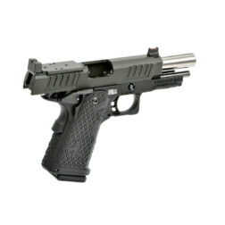 Hi-Capa R612 Staccato 2011 C2 - EMG - Imagen 5