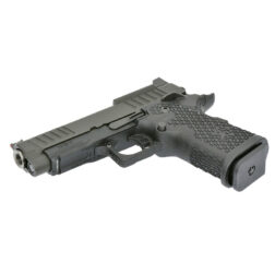 Hi-Capa R612 Staccato 2011 C2 - EMG - Imagen 8