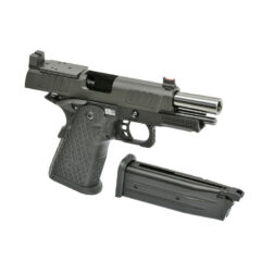 Hi-Capa R612 Staccato 2011 C2 - EMG - Imagen 7