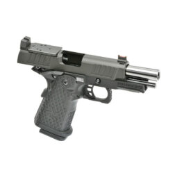 Hi-Capa R612 Staccato 2011 C2 - EMG - Imagen 6