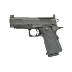 Hi-Capa R612 Staccato 2011 C2 - EMG