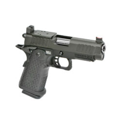 Hi-Capa R612 Staccato 2011 C2 - EMG - Imagen 3