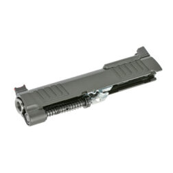 Hi-Capa R612 Staccato 2011 C2 - EMG - Imagen 10