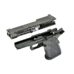 Hi-Capa R612 Staccato 2011 C2 - EMG - Imagen 9