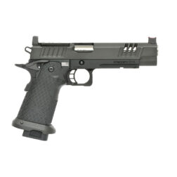 Alternative view of Hi-Capa R613 Staccato 2011 XL - EMG