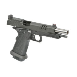 Hi-Capa R613 Staccato 2011 XL - EMG - Imagen 6