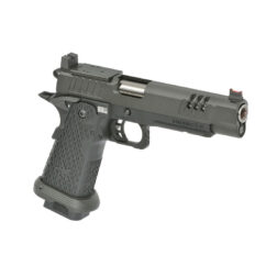 Hi-Capa R613 Staccato 2011 XL - EMG - Imagen 4