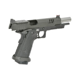 Hi-Capa R613 Staccato 2011 XL - EMG - Imagen 5