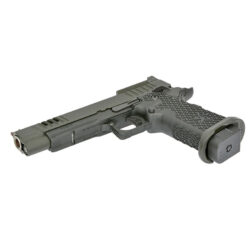Hi-Capa R613 Staccato 2011 XL - EMG - Imagen 8