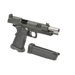 Hi-Capa R613 Staccato 2011 XL - EMG - Imagen 7