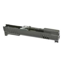 Hi-Capa R613 Staccato 2011 XL - EMG - Imagen 11