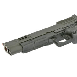 Hi-Capa R613 Staccato 2011 XL - EMG - Imagen 9