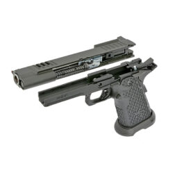Hi-Capa R613 Staccato 2011 XL - EMG - Imagen 12