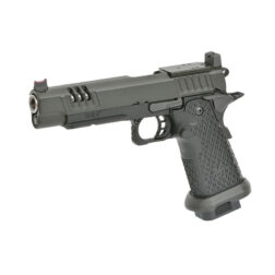 Hi-Capa R613 Staccato 2011 XL - EMG - Imagen 3