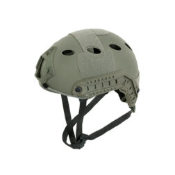 Casco Fast PJ Emerson