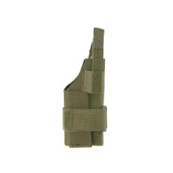 Pistolera Modular Universal 8Fields