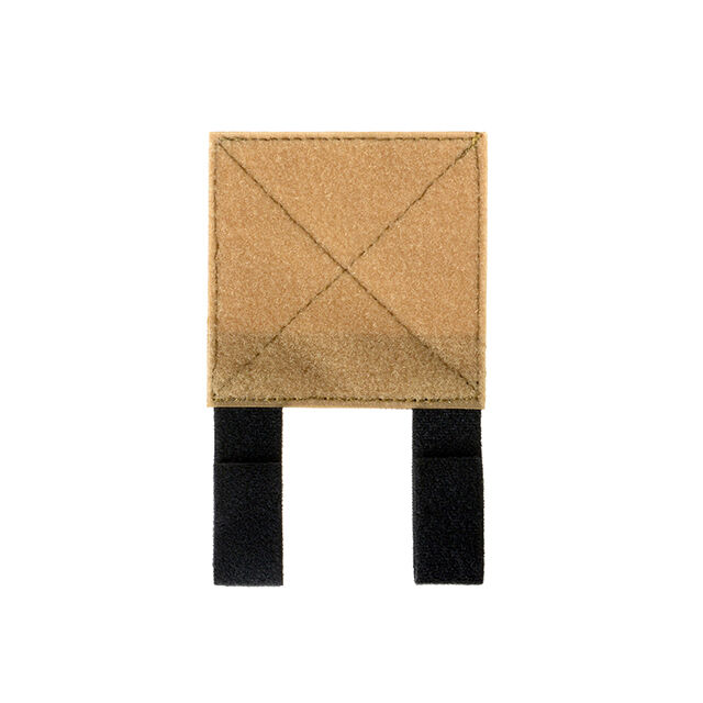 Porta torniquete con velcro 8Fields