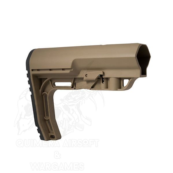 Culata MFT para M4 Big Dragon