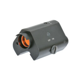 Red Dot para G36 - JJ Airsoft