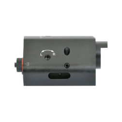 Red Dot para G36 - JJ Airsoft - Imagen 3